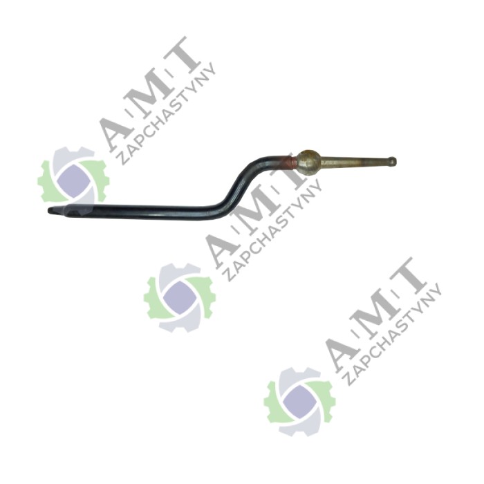 Рычаг КПП основной DW244AHT/ATM