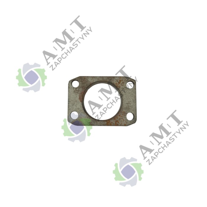 Пластина 1го подшипника вторичного вала DW244AHT/ATM