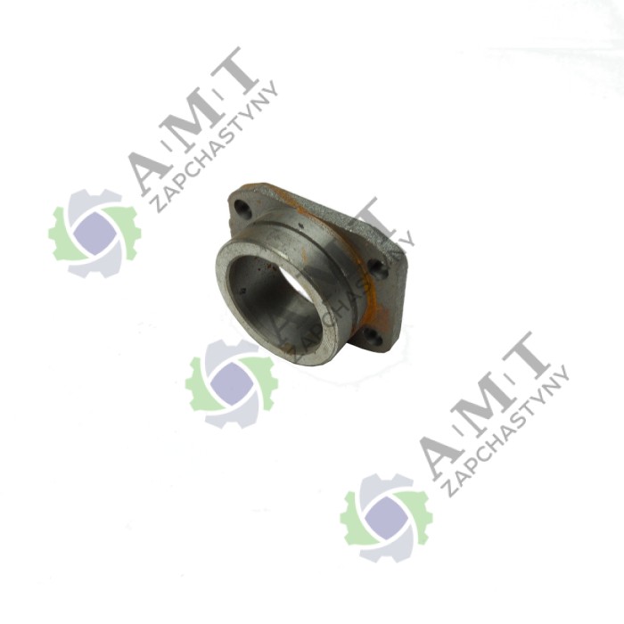 Корпус подшипника вторичного вала DW244AHT/ATM