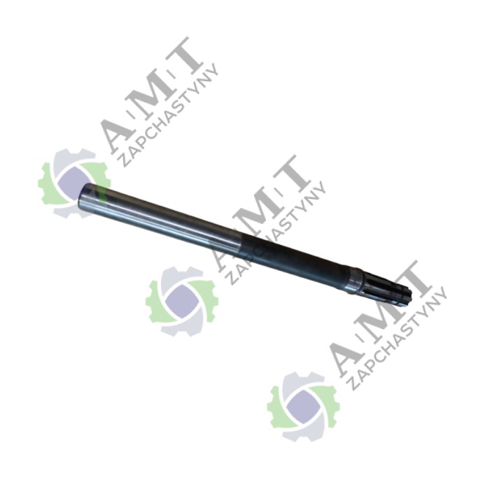 Полуось заднего моста 680мм DW244AHT/ATM