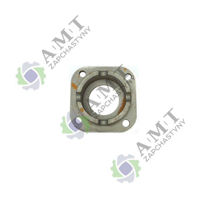 Крышка кожуха полуоси DW244AHT/ATM