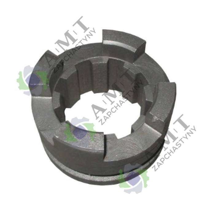 Муфта блокировки дифференциала подвижная DW244AHT/ATM