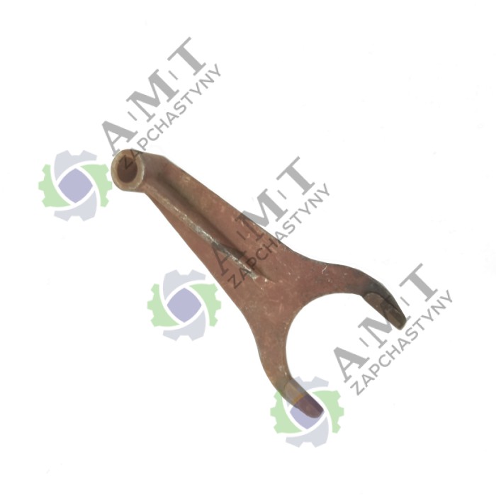 Вилка блокировки дифференциала DW244AHT/ATM