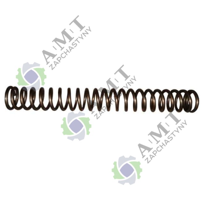 Пружина оси вилки блокировки дифференциала DW244AHT/ATM