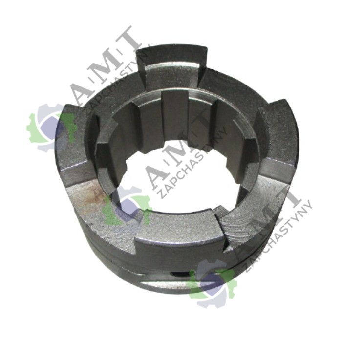 Муфта блокировки дифференциала неподвижная DW244AHT/ATM