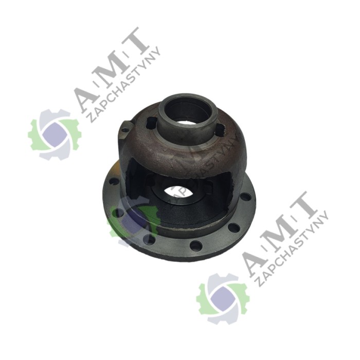 Корпус дифференциала заднего моста DW244AHT/ATM