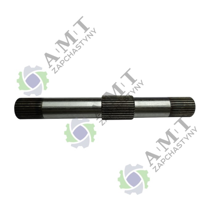 Вал подъемника DW244AHT