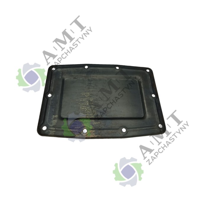 Крышка корпуса подъемника нижняя DW244AHT