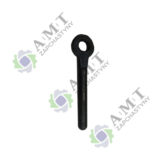 Шток поршня подъемника DW244AHT