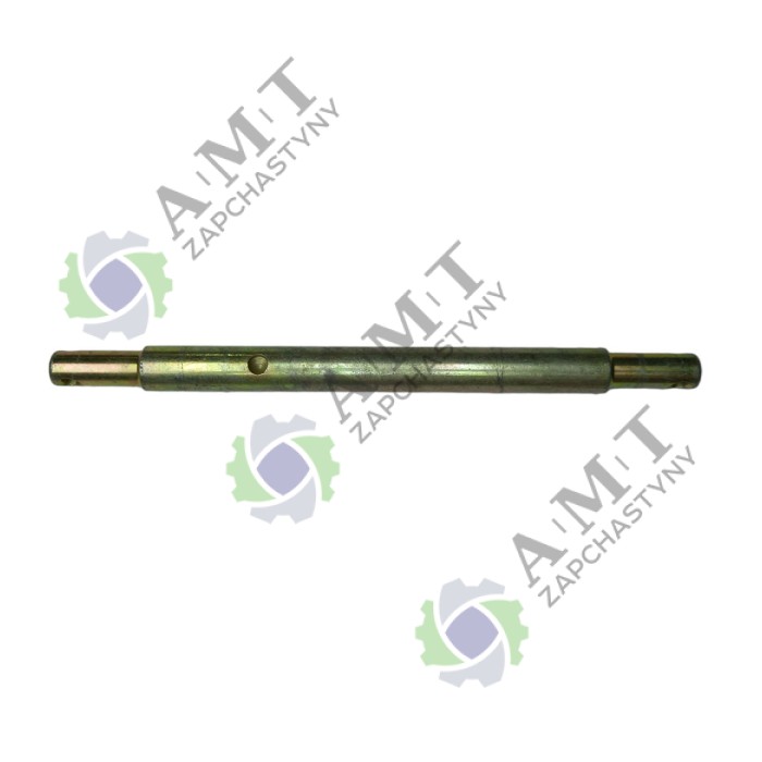 Ось нижних тяг DW244AHT