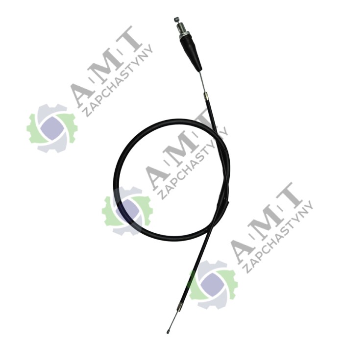 Трос газа SP150D-1/SP200D-1/SP250D-1