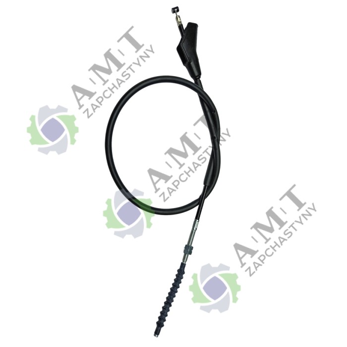 Трос сцепления SP150D-1/SP200D-1/SP250D-1