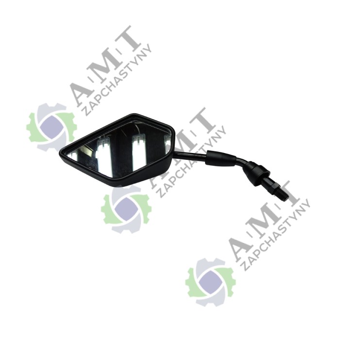 Зеркало левое SP150D-1/SP200D-1/SP250D-1