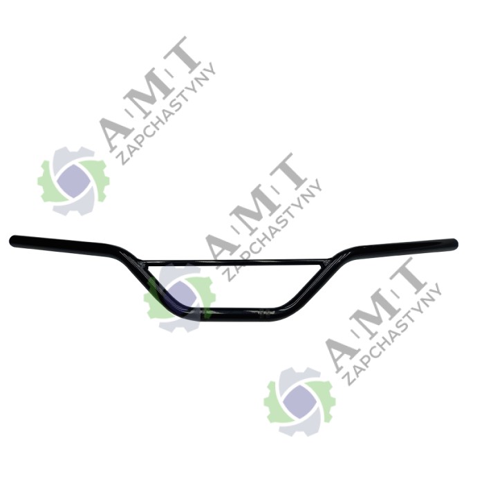 Руль SP150D-1/SP200D-1/SP250D-1