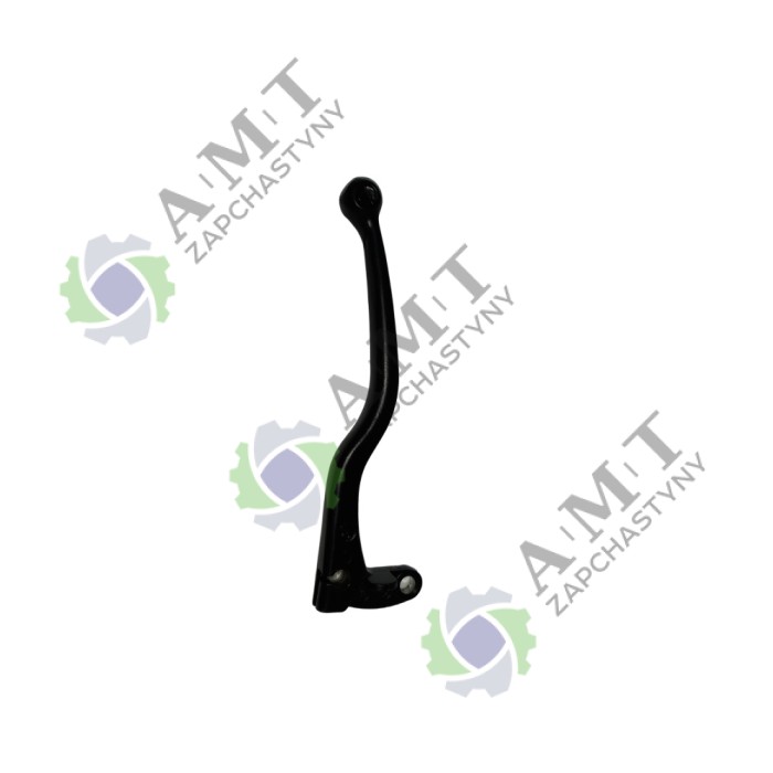 Рычаг сцепления SP150D-1/SP200D-1/SP250D-1