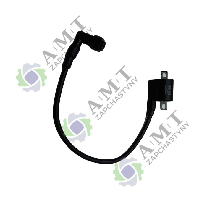 Катушка зажигания SP150D-1/SP200D-1/SP250D-1