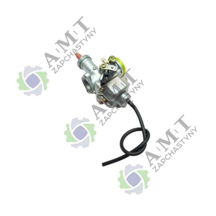 Карбюратор SP150D-1/SP200D-1/SP250D-1