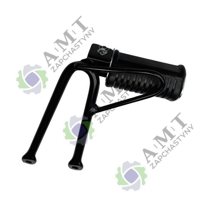 Підніжка ліва пасажирська SP150D-1/SP200D-1/SP250D-1