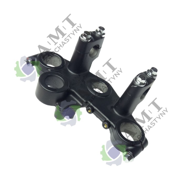 Траверса вилки руля SP150D-1/SP200D-1/SP250D-1