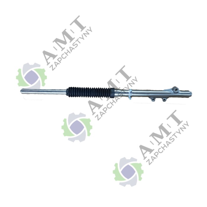 Амортизатор передний левый SP150D-1/SP200D-1/SP250D-1 Амортизатор передний левый SP150D-1/SP200D-1/SP250D-1