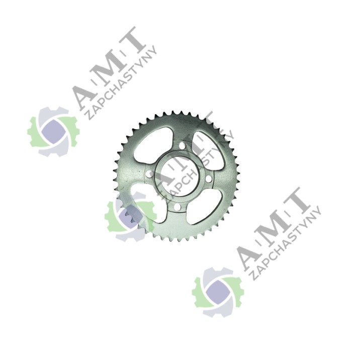 Звезда приводная ведомая SP150D-1/SP200D-1/SP250D-1