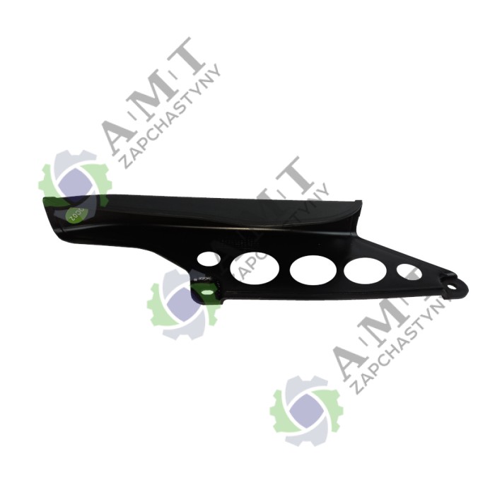 Защита цепи SP150D-1/SP200D-1/SP250D-1