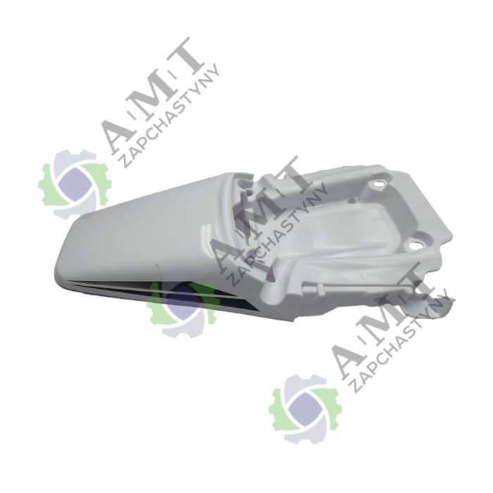 Облицовка задняя черная SP150D-1/SP200D-1/SP250D-1 Облицовка задняя черная SP150D-1/SP200D-1/SP250D-1