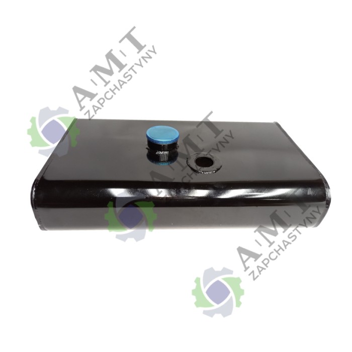 Бак топливный ДТЗ5244НРХ/НР Бак топливный ДТЗ5244НРХ/НР