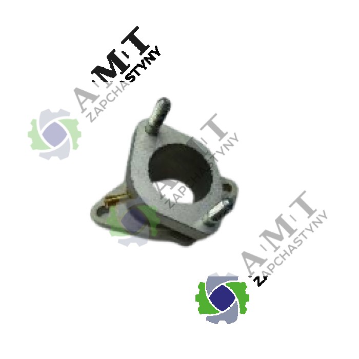 Проставка патрубок-цилиндр d=30 (текстолит) SP200R-28