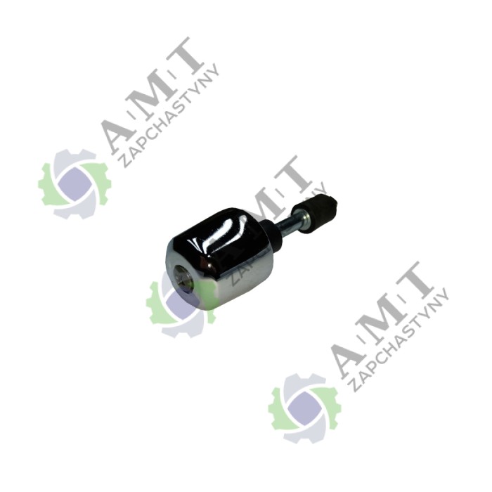 Заглушка рукоятки руля SP200R-25I