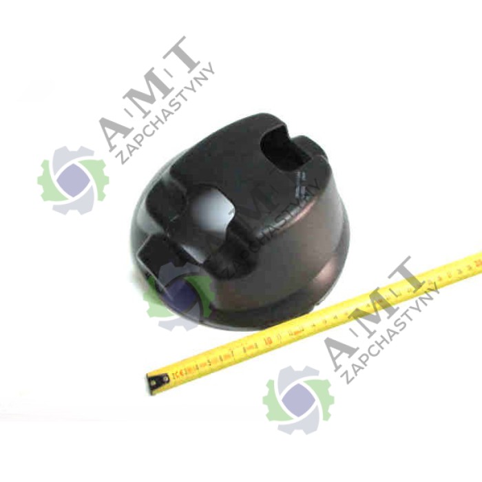 Корпус передей фары SP200TR-1 Корпус передей фары SP200TR-1