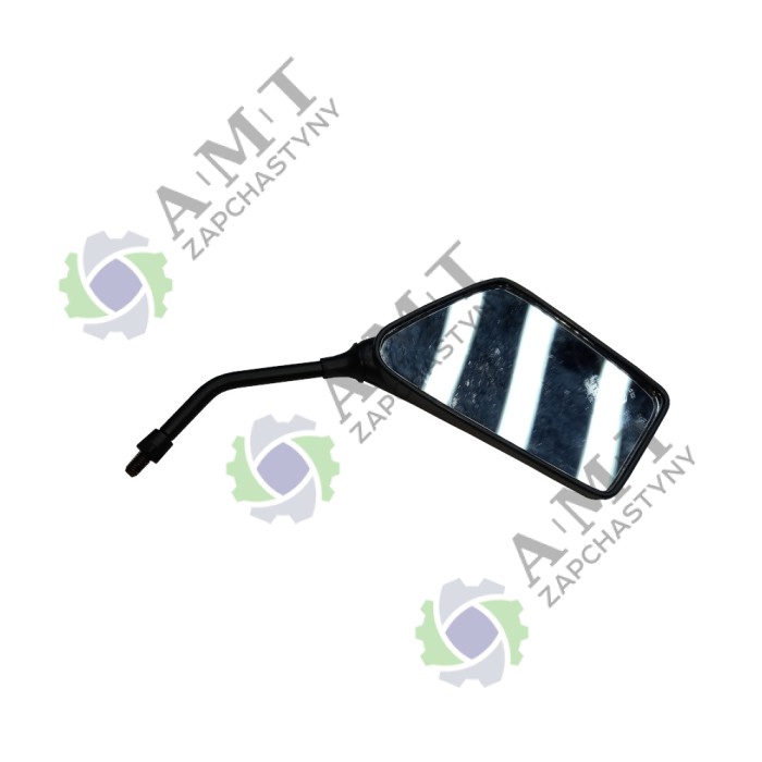 Зеркало заднего вида правое SP 125C-2C