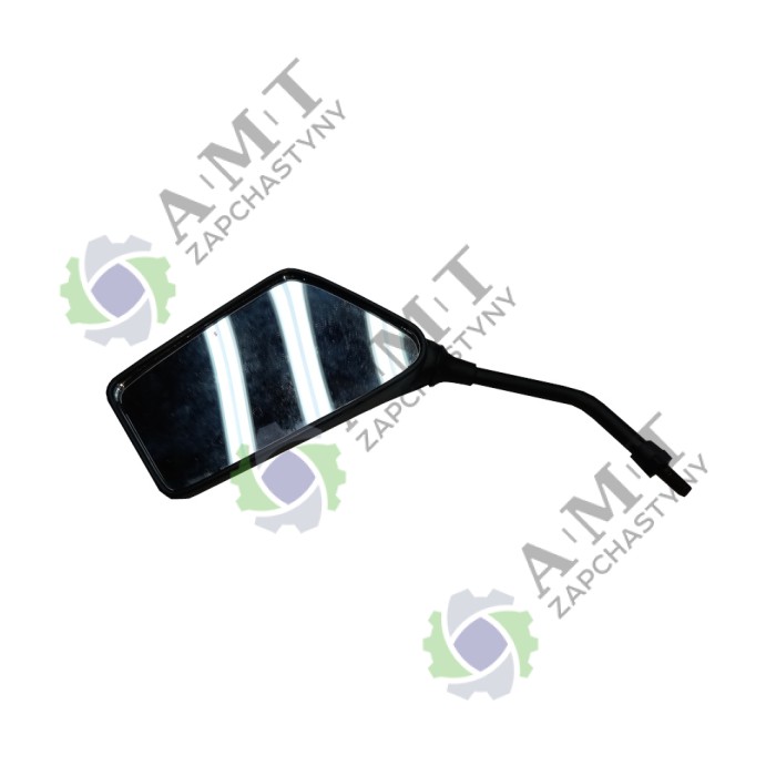 Зеркало заднего вида левое SP 125C-2C