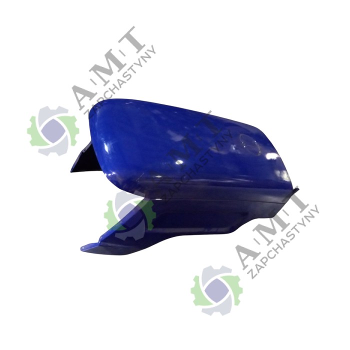 Капот ДТЗ5244НРХ/НР