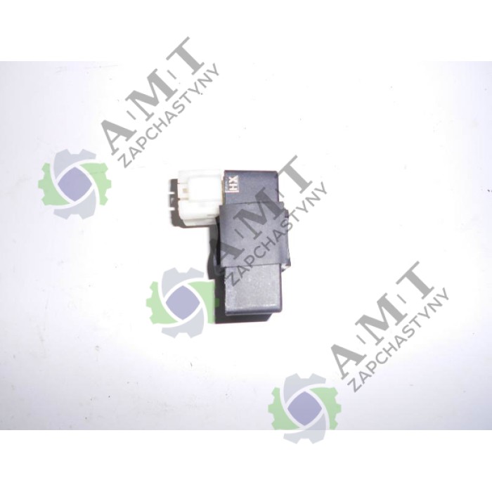 КоммутаторSP125TR-2 КоммутаторSP125TR-2