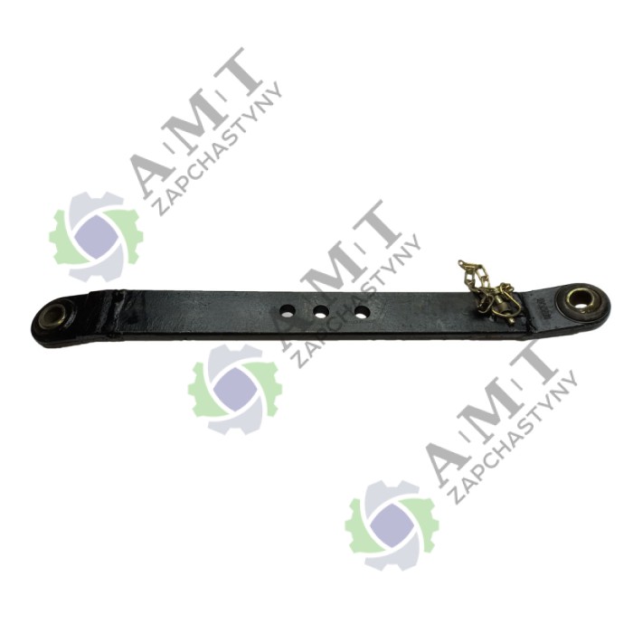 Тяга нижняя FT 504C