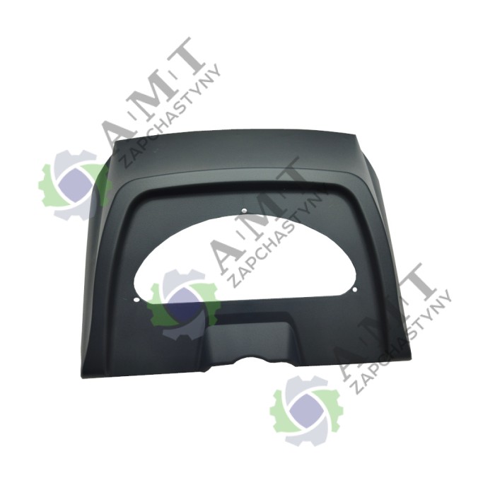 Облицовка панели приборов верхняя FT 244HN