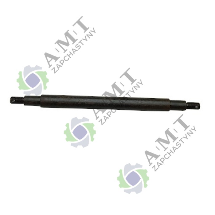 Ось нижних тяг FT 250