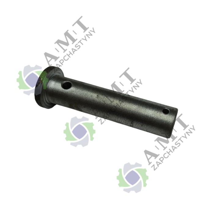 Палец прицепного устройства (D=20, L=85) FT244