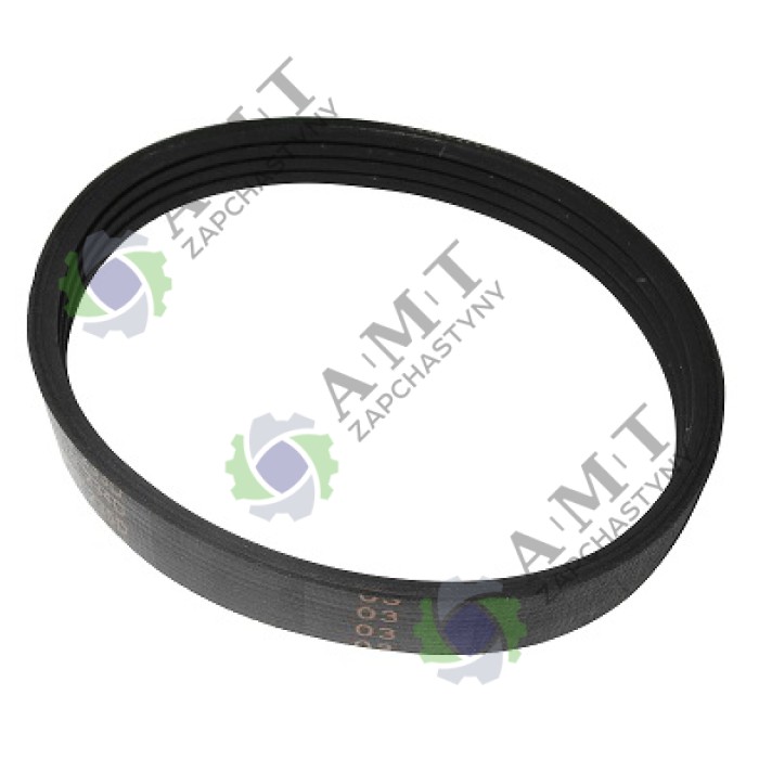 Ремінь (EPS230) рубанка Vitals