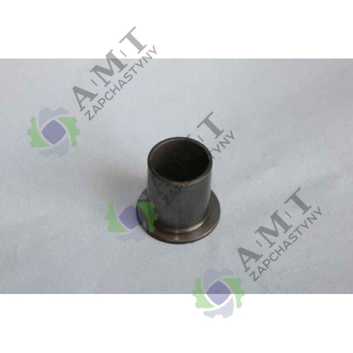 Втулка расцепляющего зажима МБ1080-МБ1012