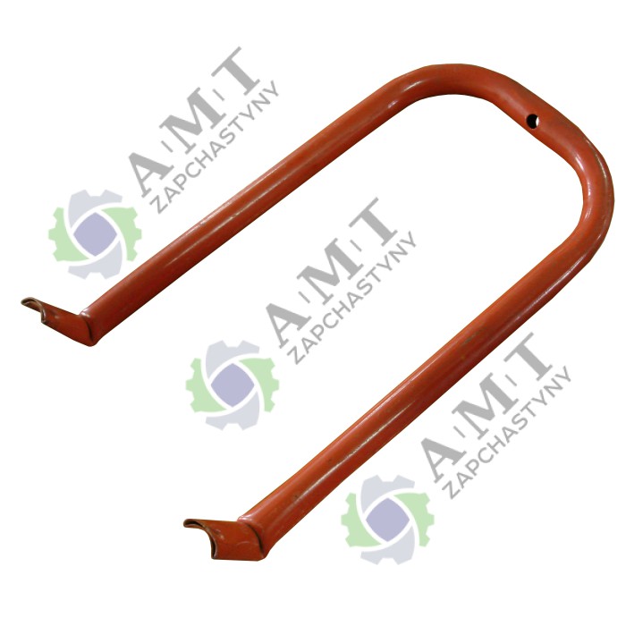 Опора корыта 75/150 Опора корыта 75/150