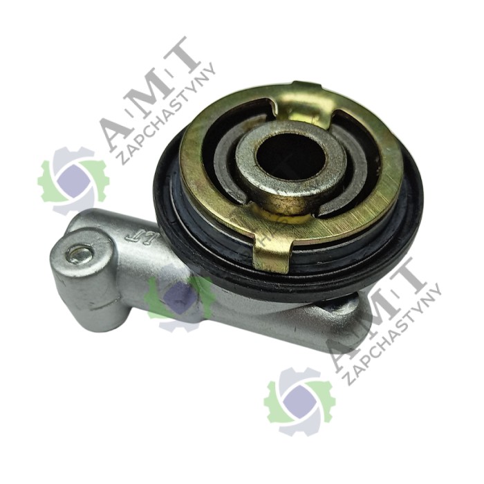 Привод спидометра SP150S-17R