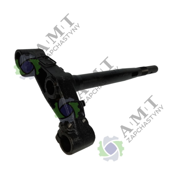 Траверса SP150S-17R