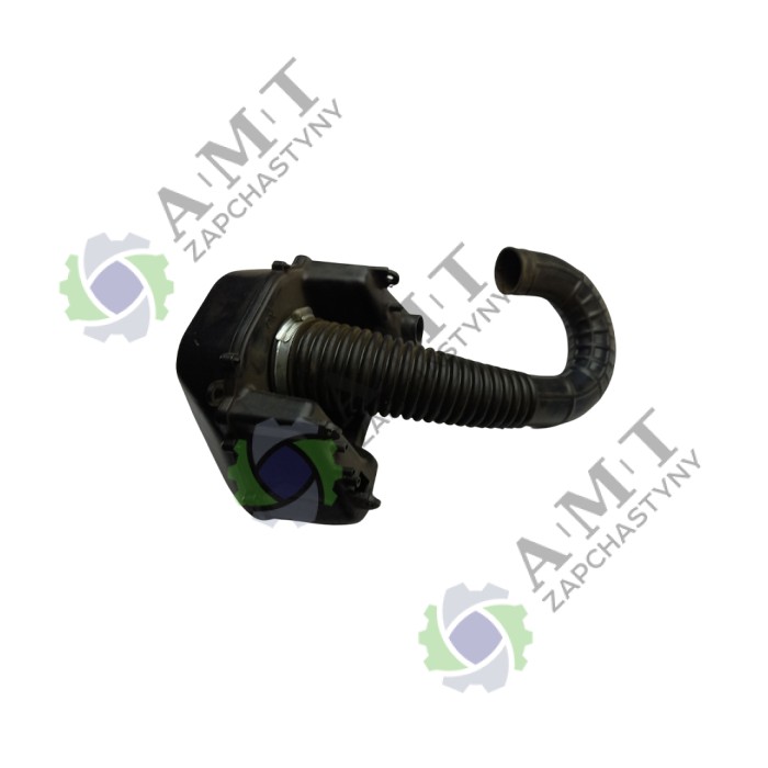 Фильтр воздушный в сборе SP150S-17R