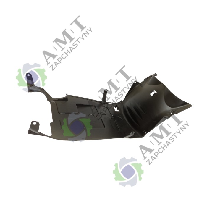 Облицовка РК центральнаяSP150S-16