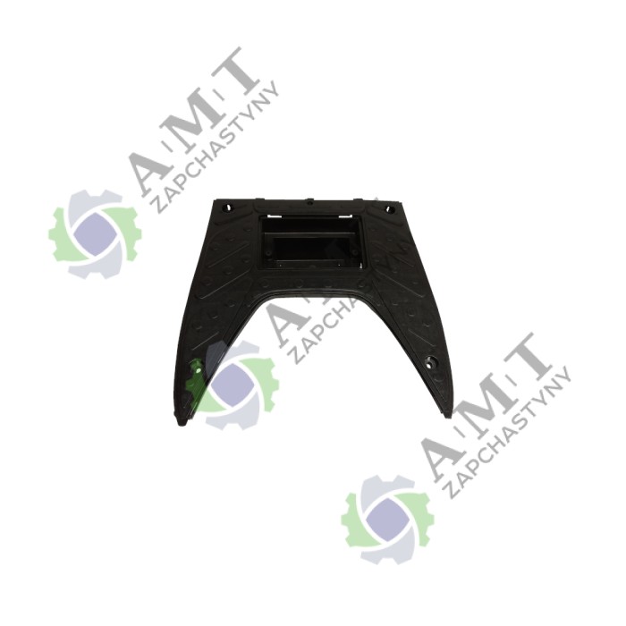 Облицовка полаSP150S-16