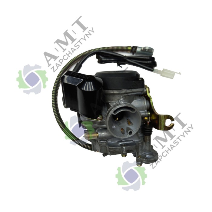 КарбюраторSP150S-16