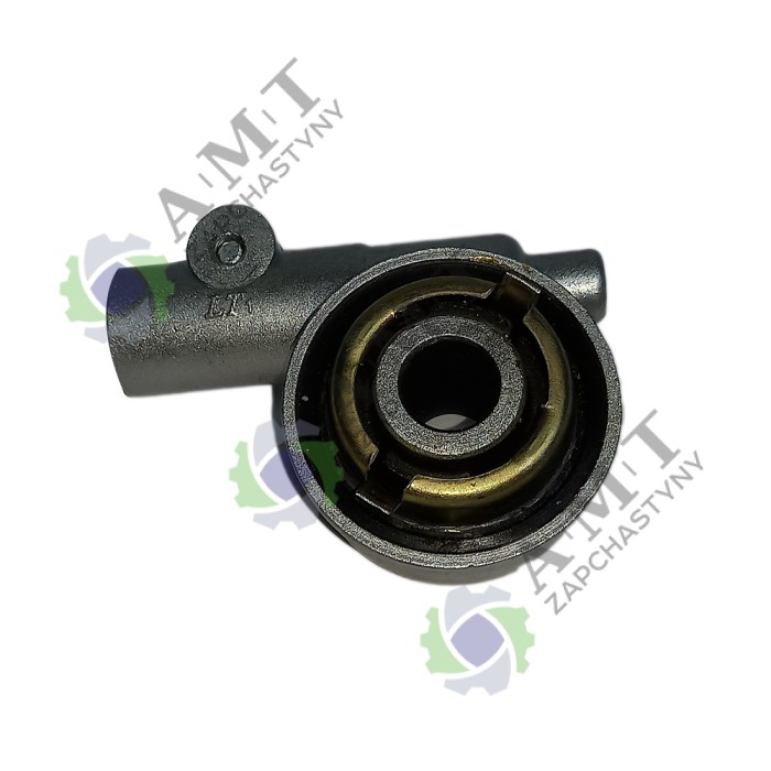 Привод спидометраSP150S-16