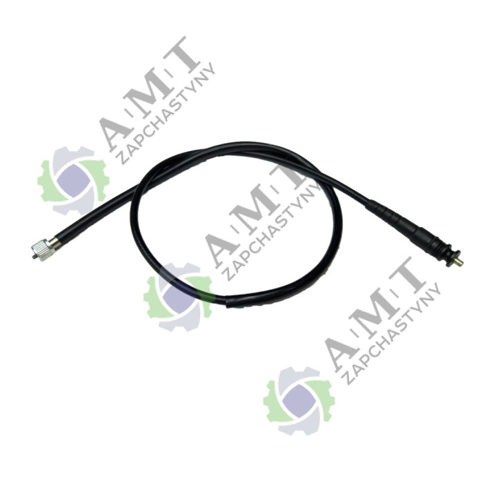 Трос спидометраSP150S-16
